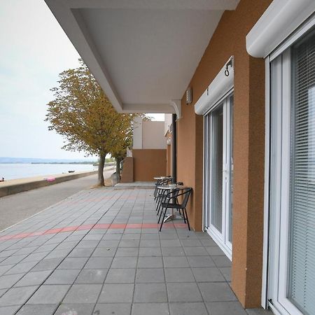 Danubiana Apartments 5 克拉多沃 外观 照片